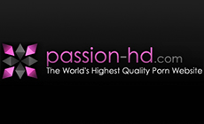 Passion HD