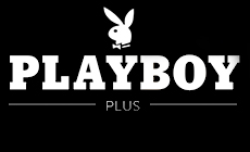 Playboy Plus