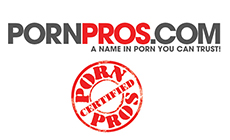 Porn Pros