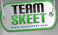 Team Skeet