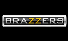 Brazzers