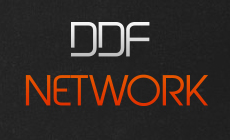 DDF Network