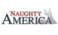 Naughty America